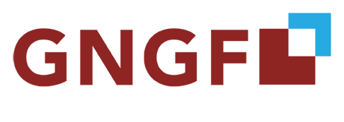GNGF logo