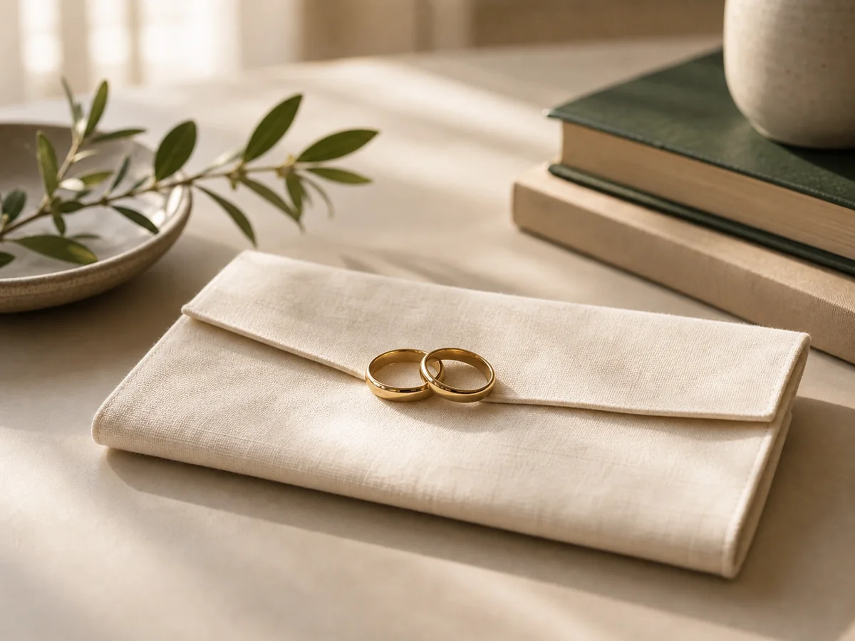 Family Law Content Writer