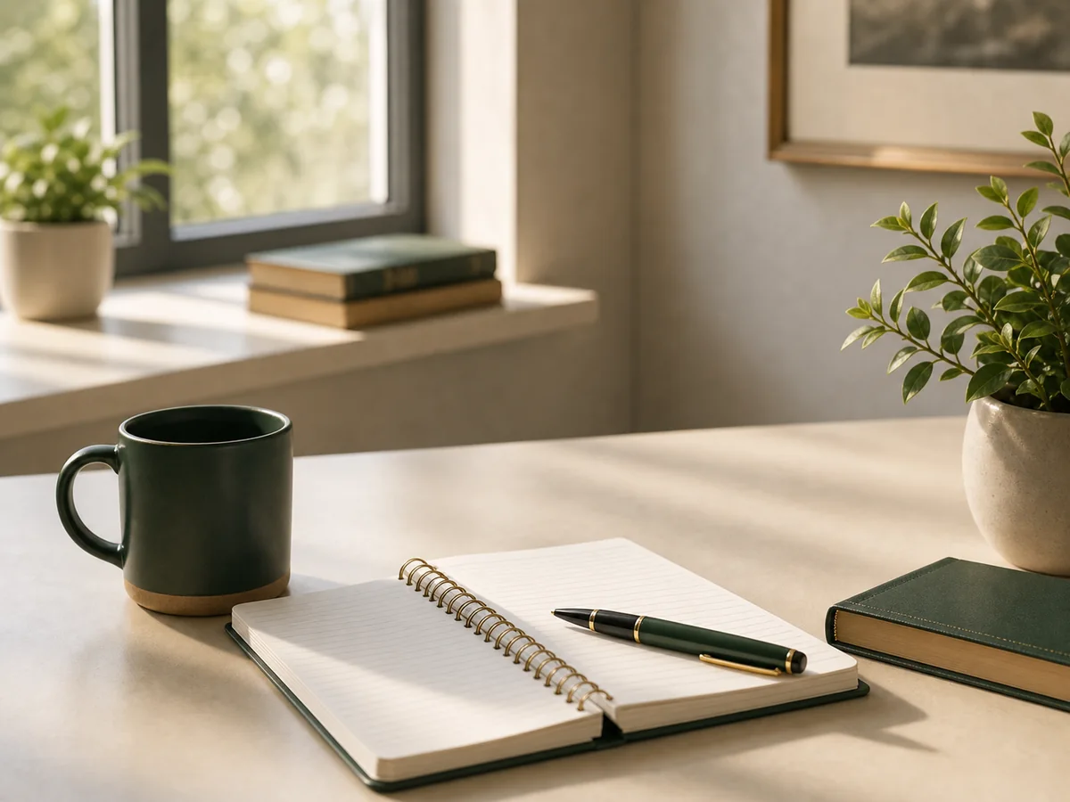 Personal Injury Content Writer