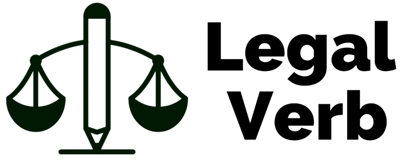 Legal Verb